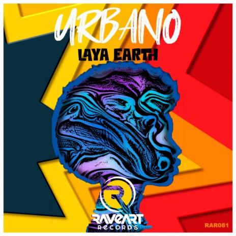 Laya Earth | Boomplay Music