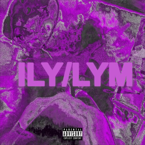 ILY/LYM | Boomplay Music