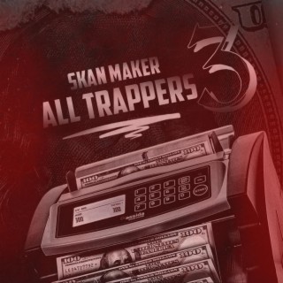 All Trappers 3