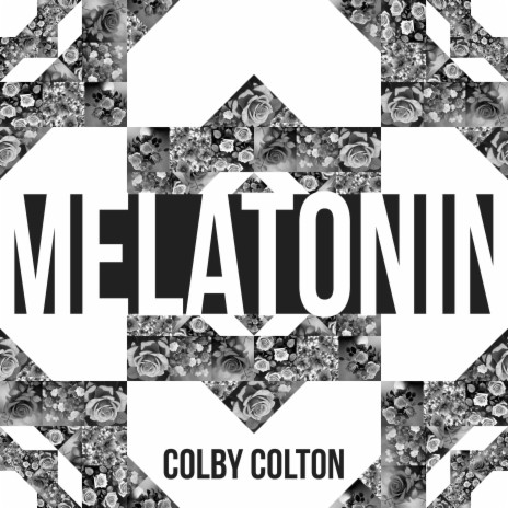 melatonin | Boomplay Music