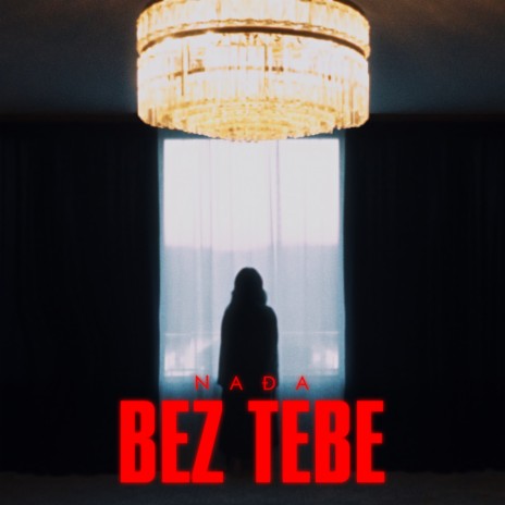 Bez tebe | Boomplay Music