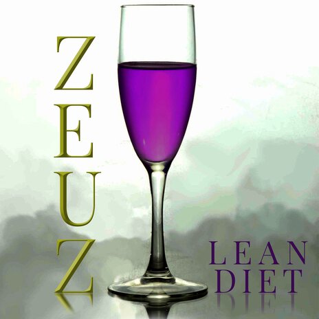 Lean Diet | Boomplay Music