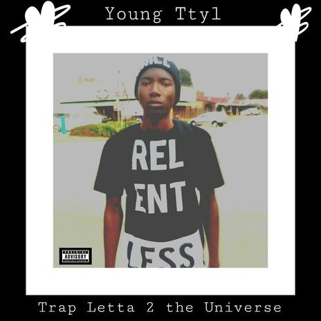 Trap Letta 2 the Universe | Boomplay Music