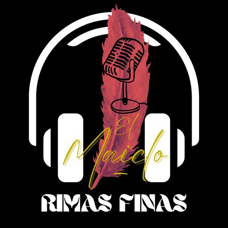 Rimas Finas | Boomplay Music