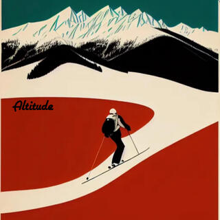 Altitude