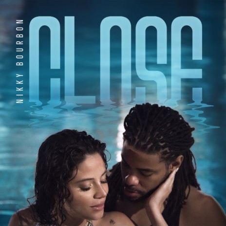 Close | Boomplay Music