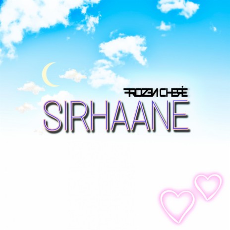 Sirhaane | Boomplay Music
