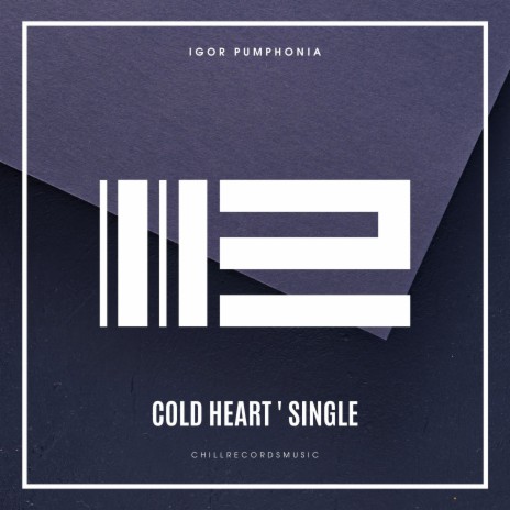 Cold Heart (Dub) | Boomplay Music