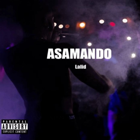 Asamando | Boomplay Music