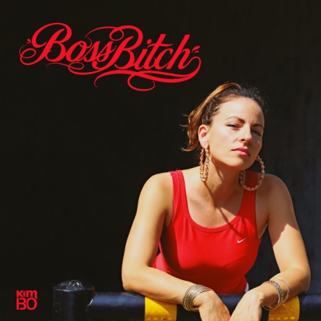 Boss Bitch | Boomplay Music