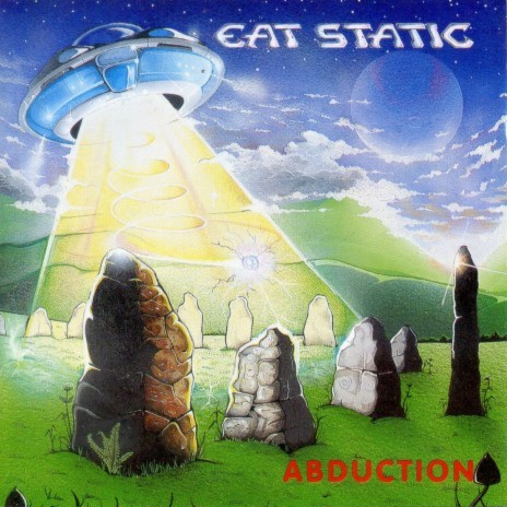 Abduction (2021 Remaster) | Boomplay Music