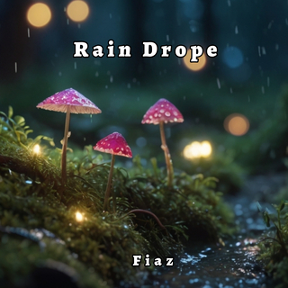 Rain Drop