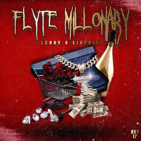 Flyte Millonary | Boomplay Music