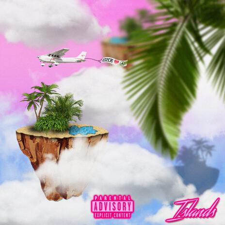 Islands | Boomplay Music