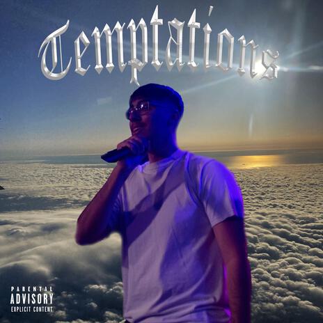 Temptations | Boomplay Music