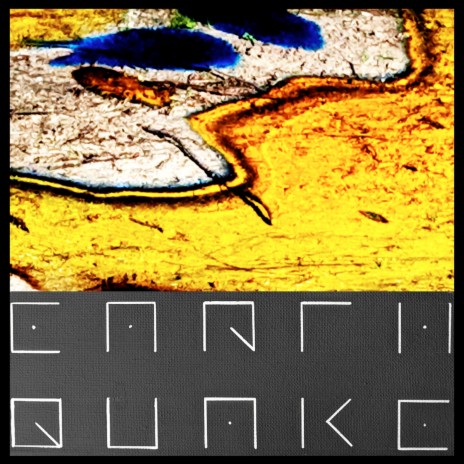 Earth Quake