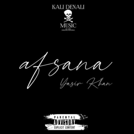 Afsana | Boomplay Music