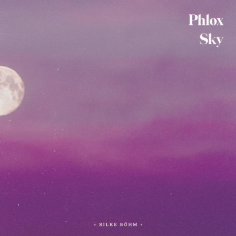Phlox Sky