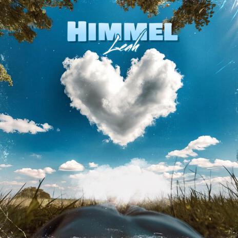 HIMMEL | Boomplay Music