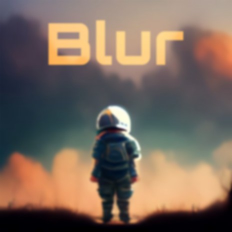 Blur | Boomplay Music