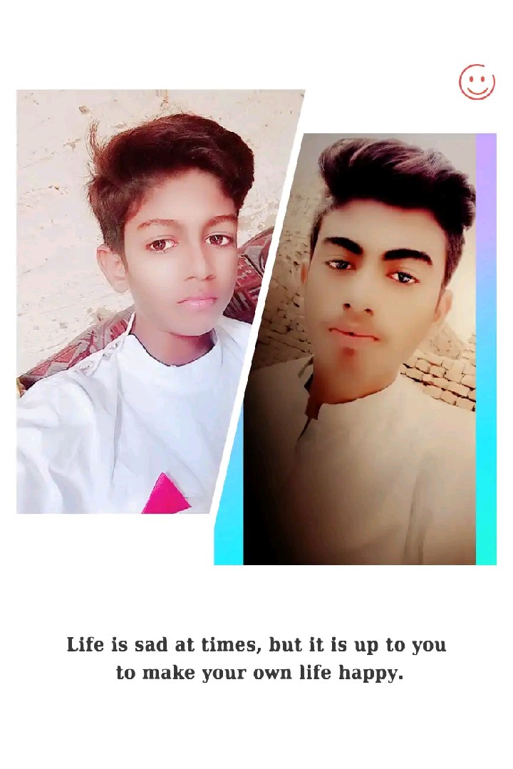 Image - Boomplay Music