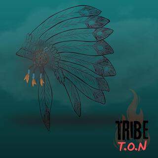 Tribe