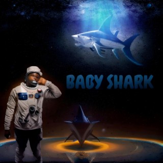 Baby Shark lyrics | Boomplay Music