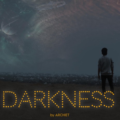 Darkness | Boomplay Music