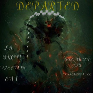 Departed