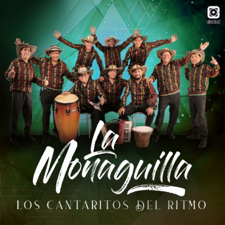 Bailando cumbia | Boomplay Music