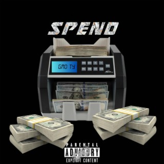 Spend