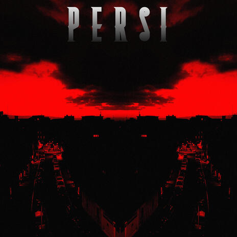 PERSI | Boomplay Music