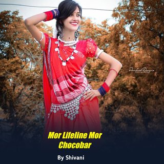 Mor Lifeline Mor Chocobar