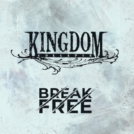 Break Free | Boomplay Music