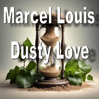 Dusty Love