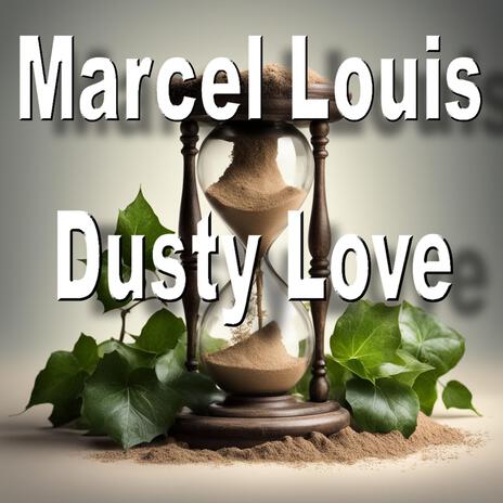 Dusty Love | Boomplay Music