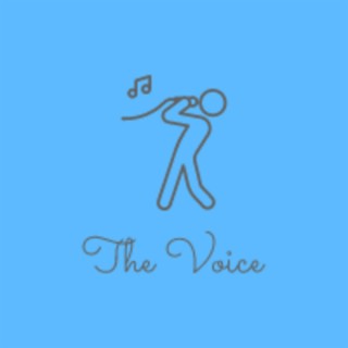 The Voice