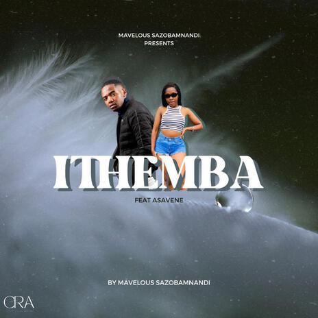 iThemba ft. Asavene | Boomplay Music