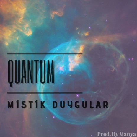 Mistik Duygular | Boomplay Music