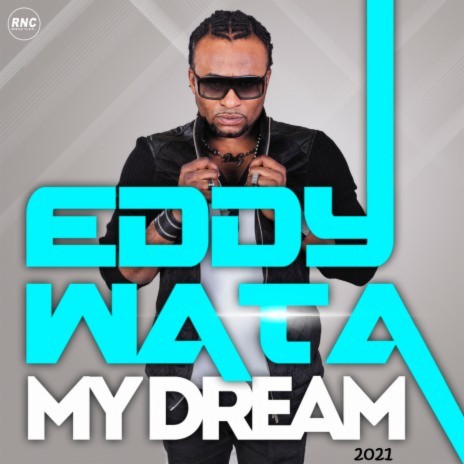 Wassup ft. Eddy Wata | Boomplay Music