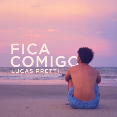 Fica Comigo | Boomplay Music