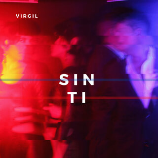 Sin Ti