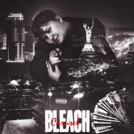 Bleach | Boomplay Music