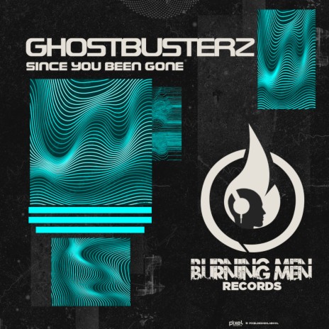 Since You Been Gone (Original Mix) | Boomplay Music