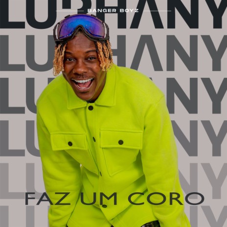 Faz um Coro | Boomplay Music