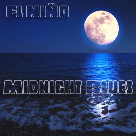 Midnight Blues | Boomplay Music