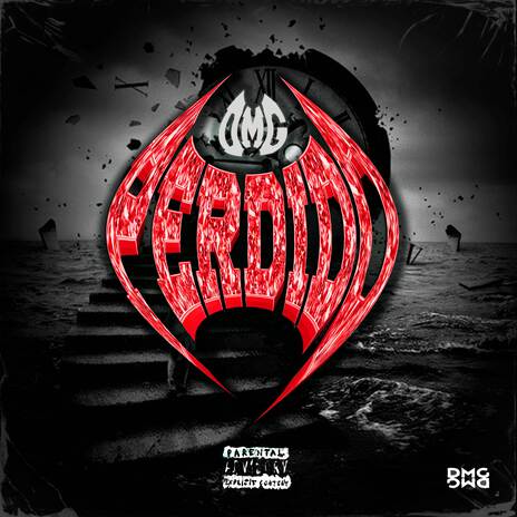 Perdido | Boomplay Music