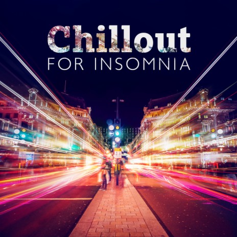 Alternative Chillout | Boomplay Music
