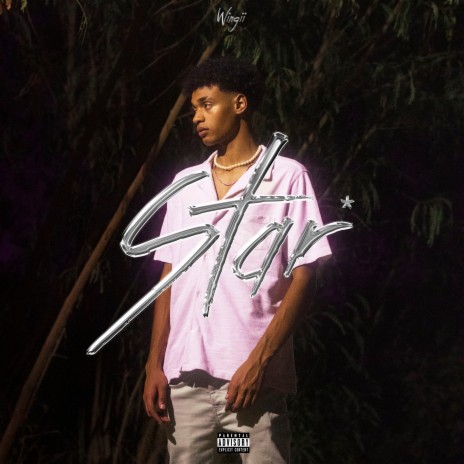 Zee3 ft. ZIAD ZAZA | Boomplay Music