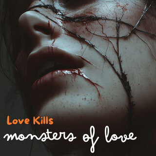 Love Kills